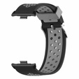 Szilikon szíj a Xiaomi Redmi Watch 4 órához
