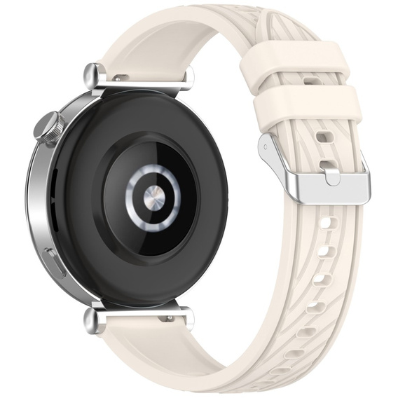 Univerzális szilikon pánt 18mm
