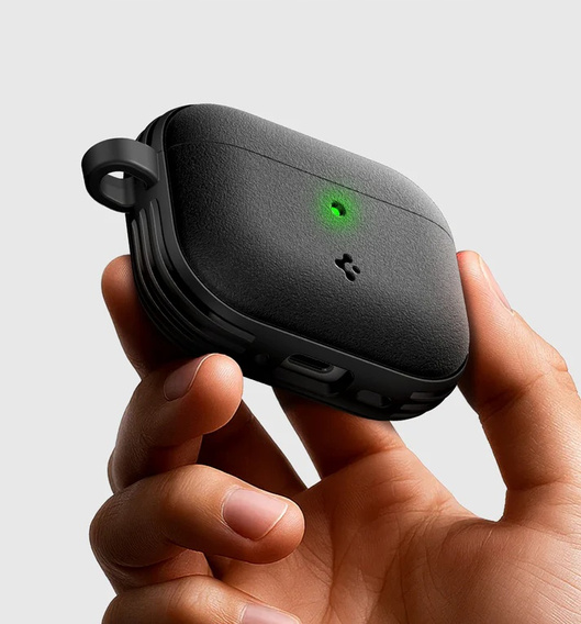Spigen Vault tok Apple AirPods Pro 3 készülékhez