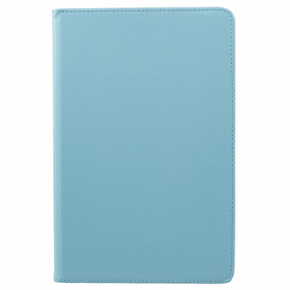 Tok Lenovo Tab M11 TB330FU 10.95", forgatható 360, kék