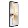Telefontok a Realme 14 Pro+ 5G, Gaming Shockproof, sötétkék