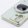 Telefontok a Motorola Moto G84 5G, Astronaut, menta