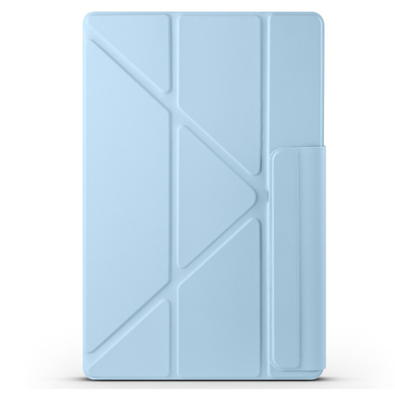 Tojás Xiaomi Redmi Pad SE 8.7", Origami, kék