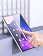 Edzett üveg a Lenovo Tab M10 10.1 Gen 3 TB-328FU/TB-328XU készülékhez