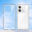 Telefontok a Xiaomi Redmi Note 13 5G, Fusion Hybrid, átlátszó