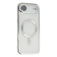 Electro MagSafe tok iPhone Air készülékhez