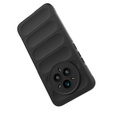 Telefontok a Realme 14 Pro+ 5G, Gaming Shockproof, fekete