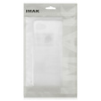 IMAK Telefontok a Nokia X30 5G, UX-5 Series Slim, átlátszó