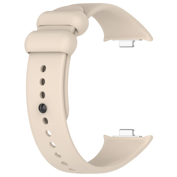 Szilikon pánt a Xiaomi Smart Band 8 Pro-hoz