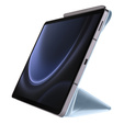 Tojás Xiaomi Redmi Pad SE 8.7", Origami, kék