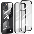 Telefontok a iPhone 13, ERBORD Guardian, fekete