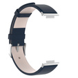 Bőrszíj a Xiaomi Redmi Watch 4 / Smart Band 8 Pro órához