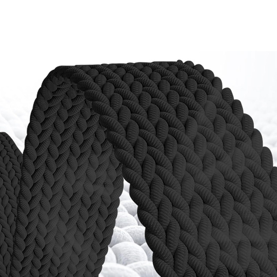 Nylon szíj Apple Watch 1/2/3/4/4/5/6/7/8/8/8/9/SE 38/40/41/mm-es órához