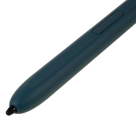 Stylus a Samsung Galaxy Z Fold4 5G, Stylus Pen, zöld