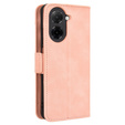Pattintható tok a Xiaomi Redmi A5, Card Slot, rózsaszín