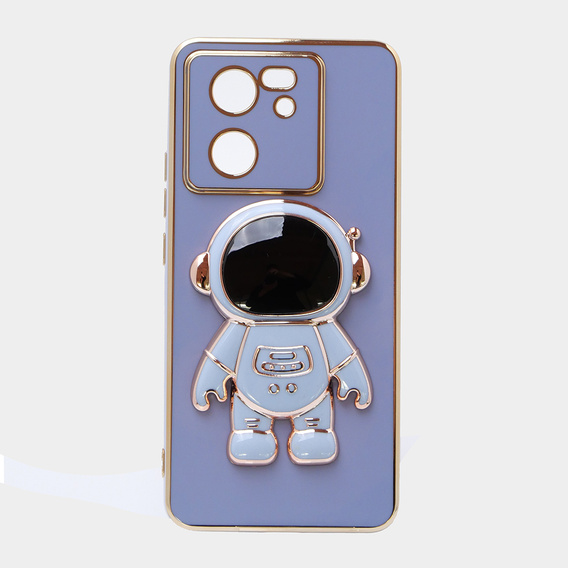 Telefontok a Xiaomi 13T / 13T Pro, Astronaut, kék