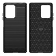 Telefontok a Xiaomi Poco X5 Pro 5G, Carbon, fekete
