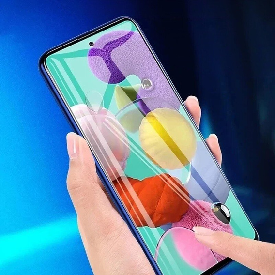 Hidrogél fólia ASUS ROG Phone 8 Pro