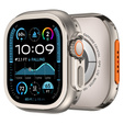 Védő boríték tok Apple Watch Ultra 3 / Ultra 2 / Ultra 49 mm-es órához