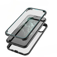 Telefontok a iPhone 11 Pro, ERBORD Guardian, fekete