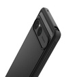 Spigen Rugged Armor tok Sony Xperia 10 VII készülékhez