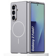 GKK Slim Camshield tok a MagSafe-hoz Samsung Galaxy Z Fold7 5G számára