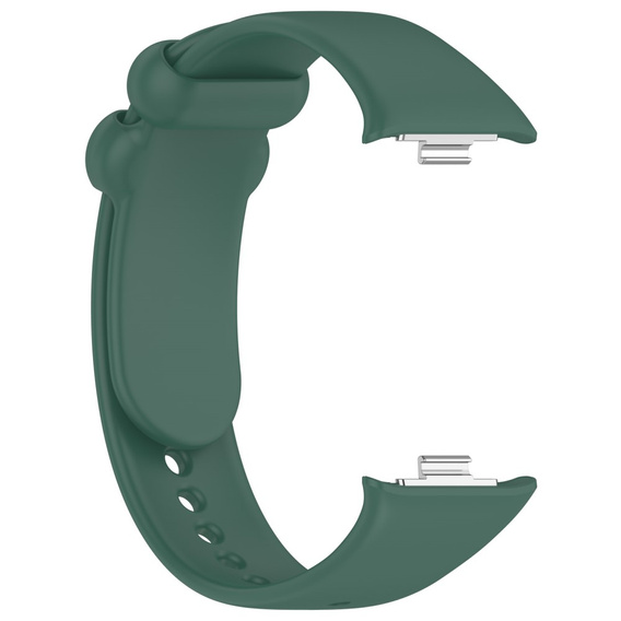 Szilikon pánt a Xiaomi Smart Band 8 Pro-hoz