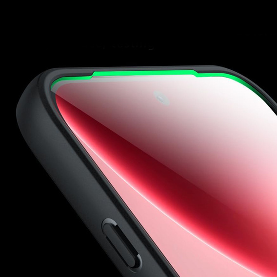 Fusion Hybrid tok az Oppo Find X9 Pro készülékhez