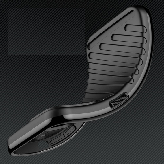 Telefontok a Motorola Moto E13, Thunder, fekete