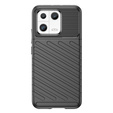 Telefontok a Xiaomi 13, Thunder, fekete