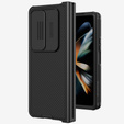 NILLKIN CamShield Pro tok Samsung Galaxy Z Fold4 5G készülékekhez