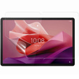 Védőfólia Lenovo Tab TB311FU készülékhez