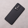 Vékony tok a Xiaomi 13 Lite, Slim, fekete