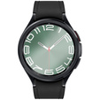 2x ERBORD hibrid üveg a Samsung Galaxy Watch 6 47mm Classic