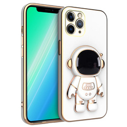 Telefontok a iPhone 13 Pro, Astronaut, fehér