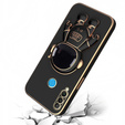 Telefontok a  Huawei P30 Lite, Astronaut, fekete