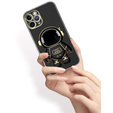 Telefontok a iPhone 14 Pro, Astronaut, fekete