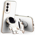 Telefontok a Oppo Reno 12, Astronaut, fehér