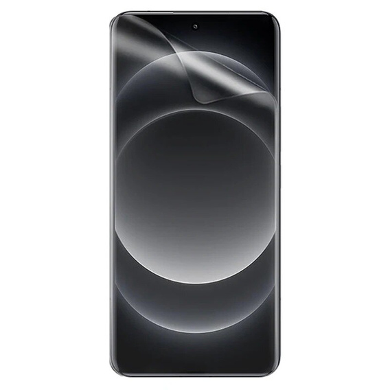 Hidrogél fólia Xiaomi 14 Ultra