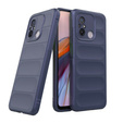 Telefontok a Xiaomi Redmi 12C, Gaming Shockproof, sötétkék