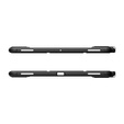 Spigen Airskin Pro tok Samsung Galaxy Tab S11 Ultra készülékhez