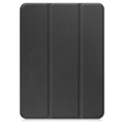 Tok OnePlus Pad, Smartcase, fekete