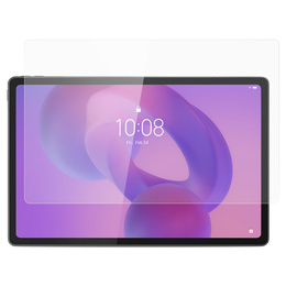 Edzett üveg a Lenovo Idea Tab Plus készülékhez