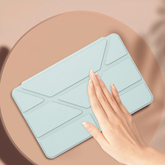 Tojás Xiaomi Redmi Pad SE 8.7", Origami, zöld