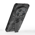 Tok Xiaomi 14 Ultra, Military kickstand, fekete