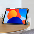 Tok Xiaomi Redmi Pad SE 8.7, Smartcase, sakura