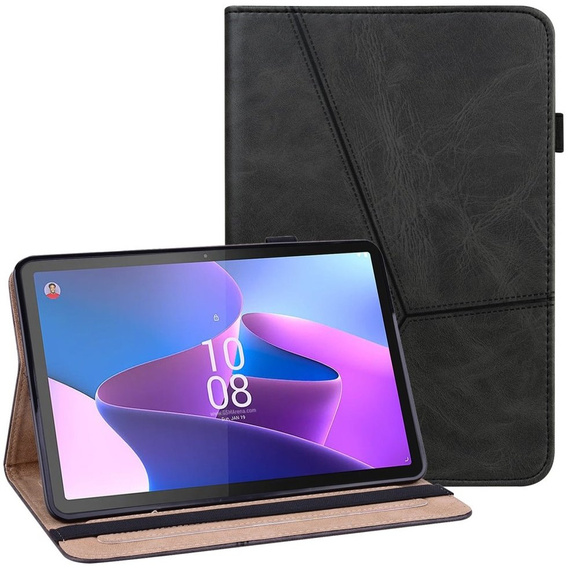 Telefontok a Lenovo Tab P11 Gen 2, Classic, fekete
