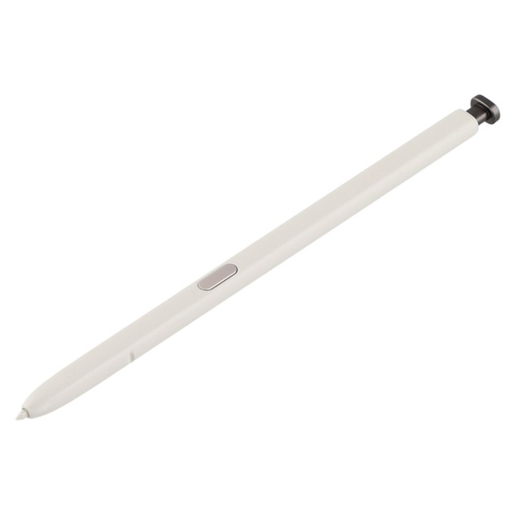 Stylus Touch Screen Pen a Samsung Galaxy S24 Ultra, arany