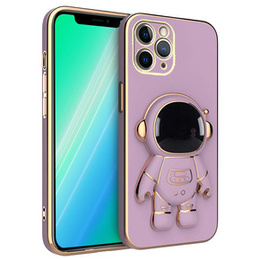 Telefontok a iPhone 13 Pro, Astronaut, lila