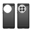 Telefontok a OnePlus 13, Carbon, fekete